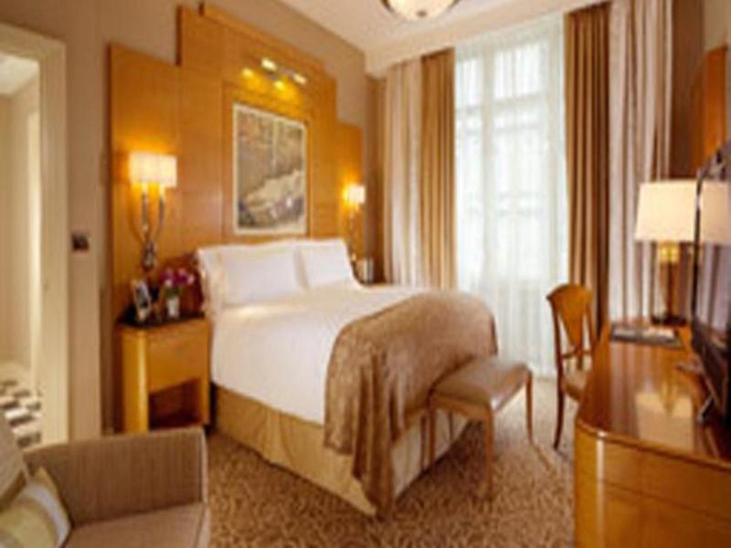 Makkah Grand Coral Hotel Meca Exterior foto