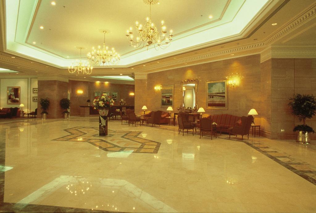 Makkah Grand Coral Hotel Meca Exterior foto