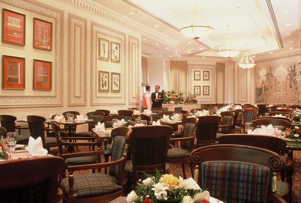 Makkah Grand Coral Hotel Meca Exterior foto