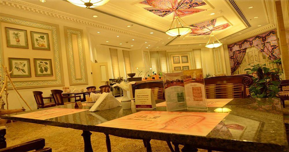 Makkah Grand Coral Hotel Meca Exterior foto