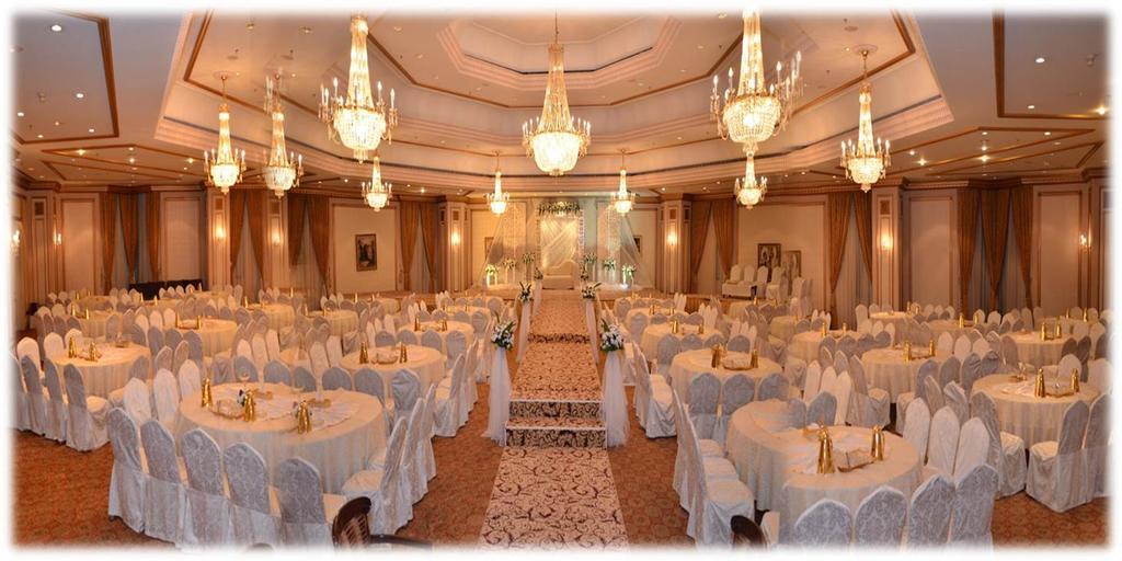 Makkah Grand Coral Hotel Meca Exterior foto