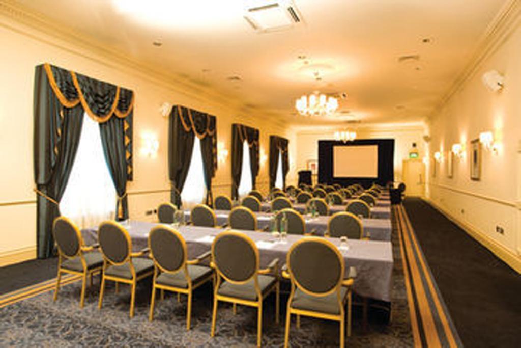 Makkah Grand Coral Hotel Meca Exterior foto