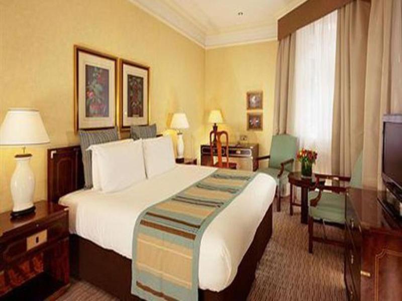 Makkah Grand Coral Hotel Meca Exterior foto