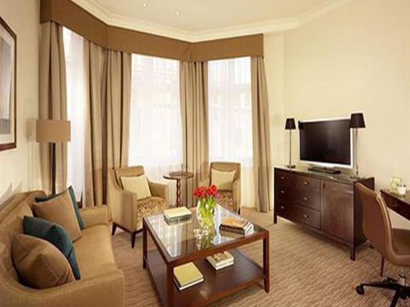 Makkah Grand Coral Hotel Meca Exterior foto