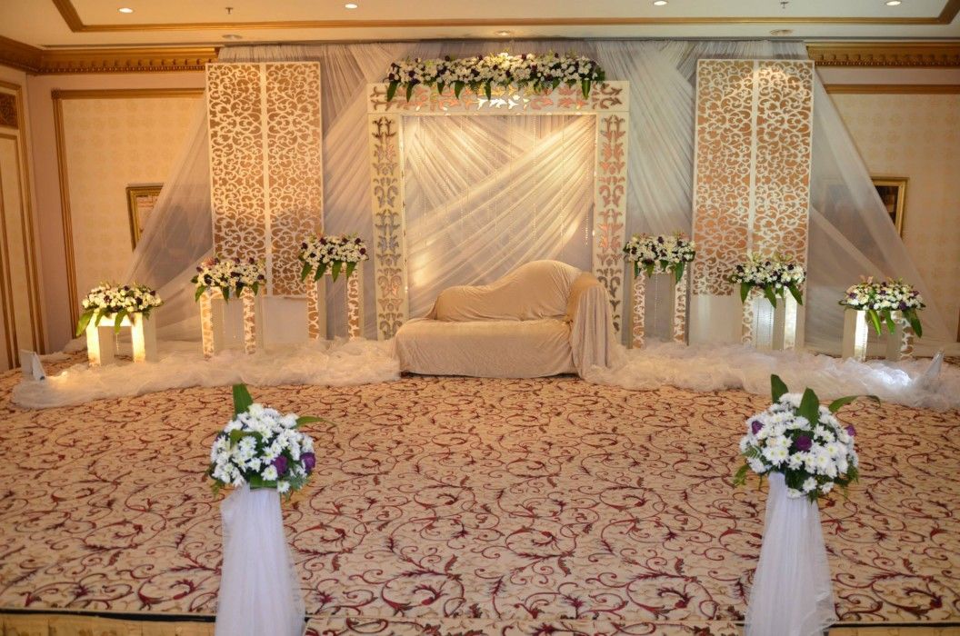Makkah Grand Coral Hotel Meca Exterior foto