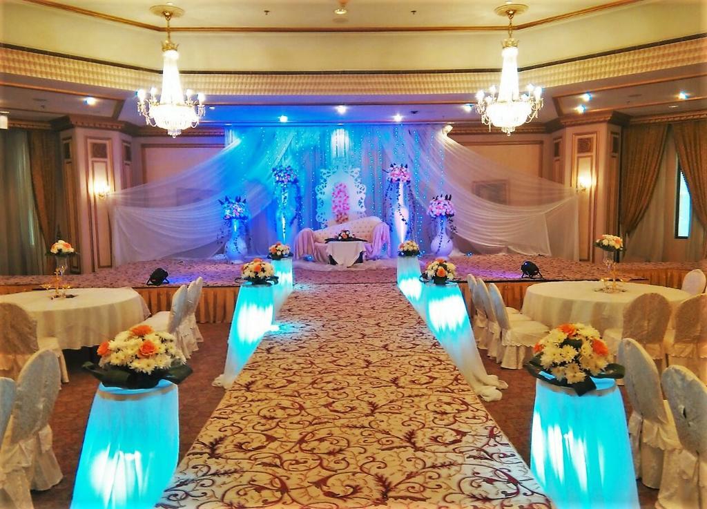 Makkah Grand Coral Hotel Meca Exterior foto