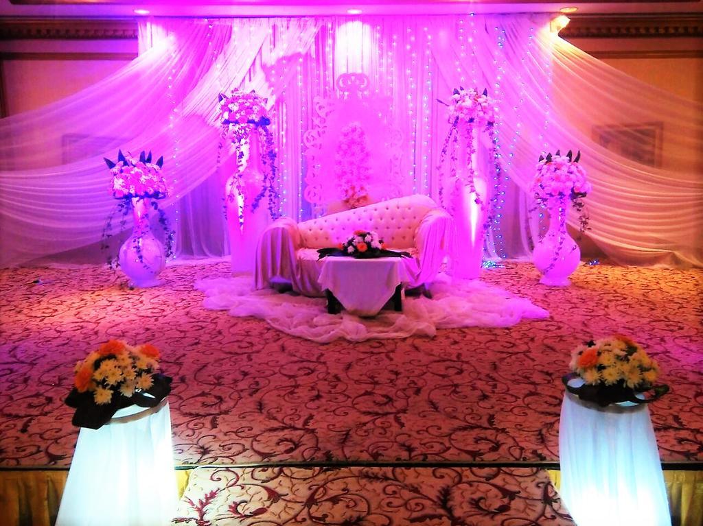 Makkah Grand Coral Hotel Meca Exterior foto