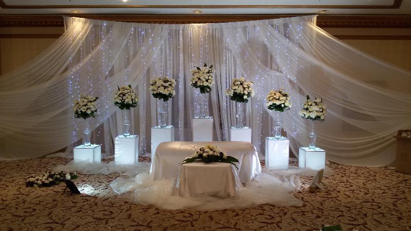 Makkah Grand Coral Hotel Meca Exterior foto