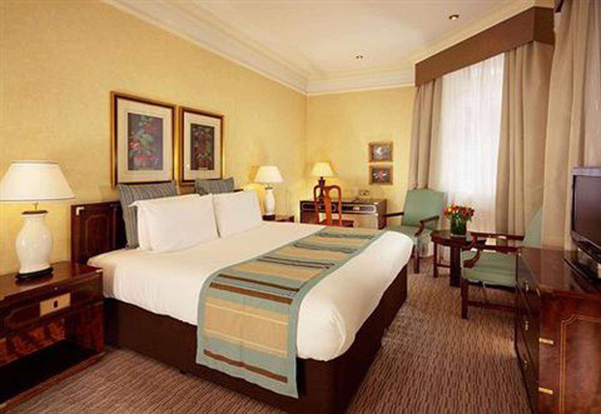 Makkah Grand Coral Hotel Meca Exterior foto