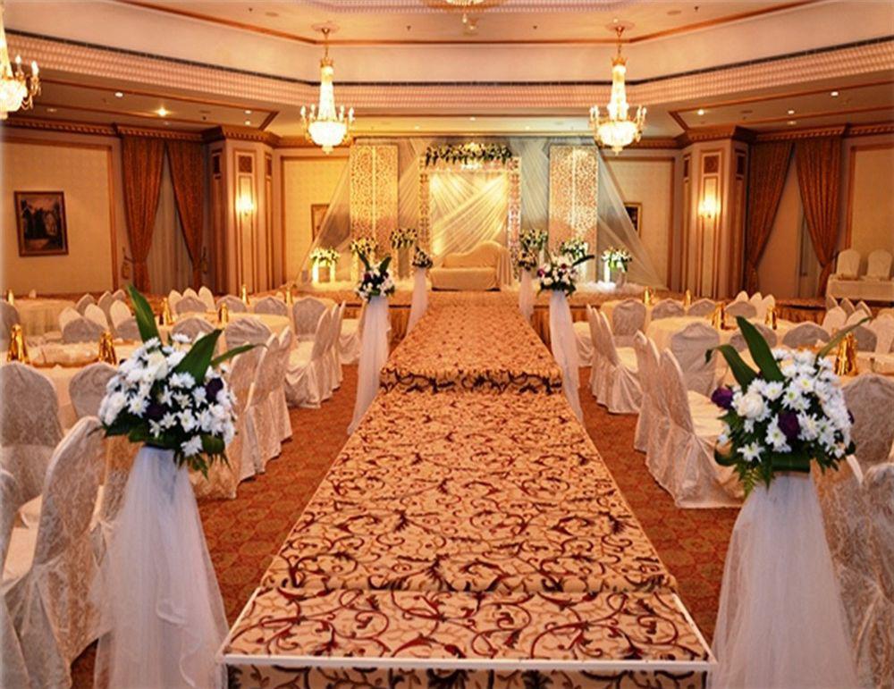 Makkah Grand Coral Hotel Meca Exterior foto